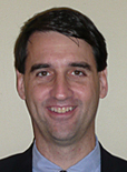 Laurence DeBuys IV