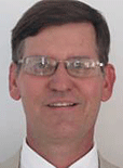 Stephen Mattesky