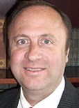 Pierre Miller